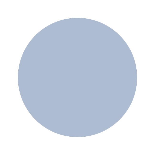 Baby products in shades of Light blue